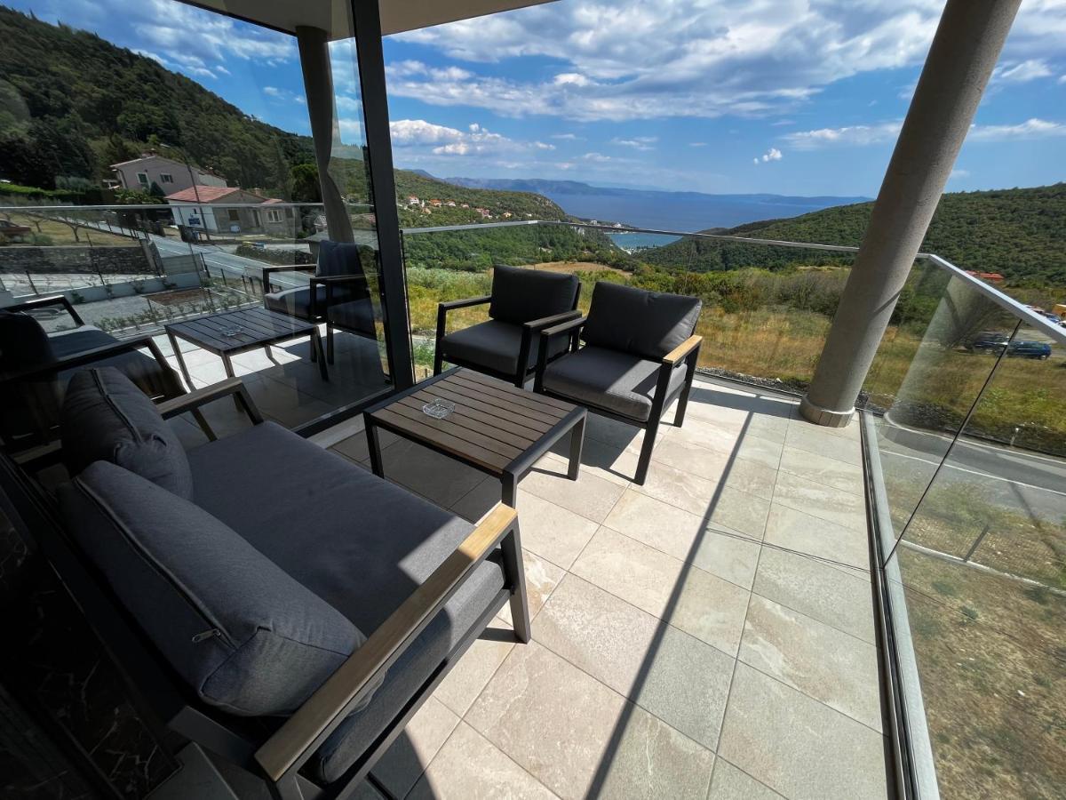 Merlo App Apartman