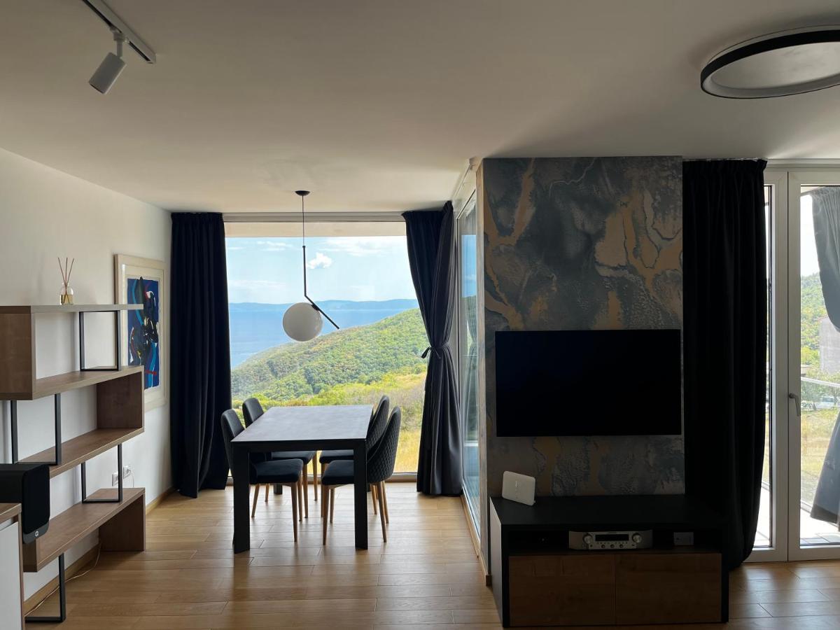 Apartment Merlo App